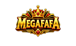 situs slot indonesia terpercaya